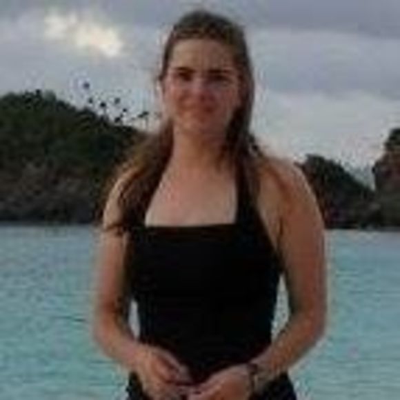 Profile Picture of Megan Oursler (@meganoursler) on Poshmark