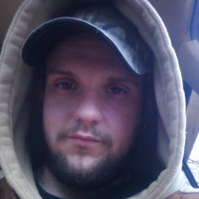 Profile Picture of Chris McBee (@CMcBee88) on Twitter