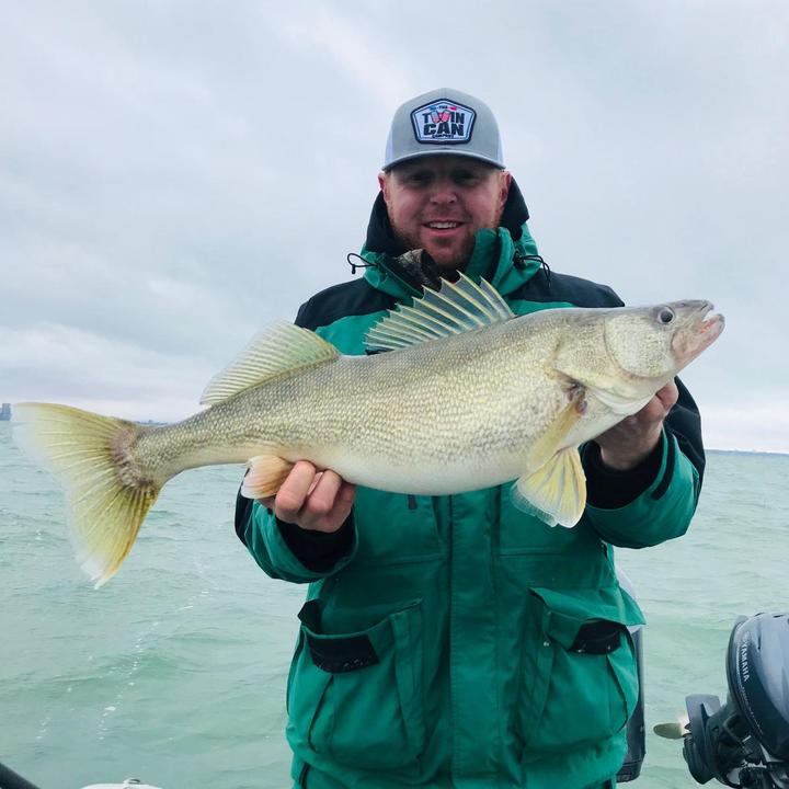 Profile Picture of Craig Sleeman (@@craigsleeman34) on Tiktok