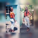 Profile Picture of Ashleigh Aranjo (@ashy_aranjo) on Instagram