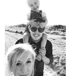 Profile Picture of Brett Langdon (B-Langz) (@brettlangdon90) on Instagram