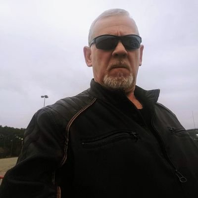 Profile Picture of Terry Mabe (@TerryMabe2) on Twitter