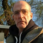 Profile Picture of Danny Rand (@Danny-Rand) on Facebook