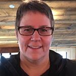 Sylvia Jordan - Instagram Profile Picture of Sylvia Jordan (@jsb.jordan) on Instagram