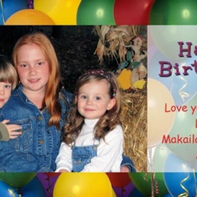 Profile Picture of JAMES GALLOWAY (@JAMESGALLOWAY12) on Twitter