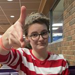 Profile Picture of comment generator (@mackadamianutz) on Instagram