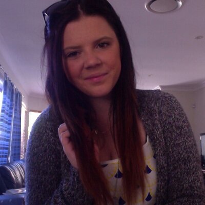 Profile Picture of Skye Sharpe (@skyesharpe) on Twitter