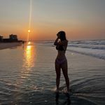 Profile Picture of taylor doppelheuer (@taylordoppelheuer) on Instagram