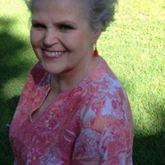 Paula Kerley Trimm - Tiktok Profile Picture of Paula Kerley Trimm (@paulakerleytrimm) on Tiktok