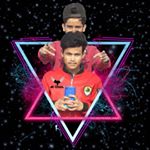 Profile Picture of Chand shaikh (@mr_chand_02) on Instagram