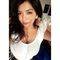Profile Picture of Tamara Polanco (@tamaraa.polanco) on Facebook