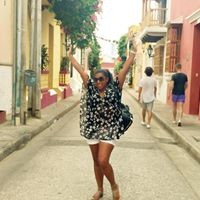 Profile Picture of Veronica Salandy (@veronica-salandy) on Quora