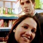 Profile Picture of kléber Vanusa santos de Paula (@klebervanusasantosde) on Instagram