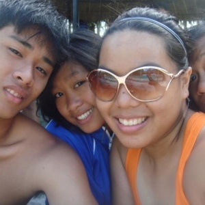 Profile Picture of Almarie Joyce Divinagracia (@269011506) on Myspace