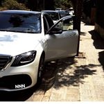 Profile Picture of 🔱NNN🔱🇹🇩🔱Albert🔱Clan-salijevic🔱 (@albert_nicolas_nnn) on Instagram