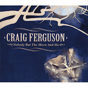 Profile Picture of Scott Hamilton - Topic (@9.17K subscribers) on Youtube