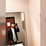 Profile Picture of JET 🔒 (@joel.anthonyy) on Instagram