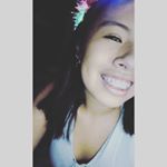 Profile Picture of Mayte Pichardo 🌹 (@pichardo.mayte) on Instagram