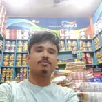 Profile Picture of James Anar (@james.anar.2025) on Facebook