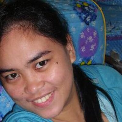 Dina Palermo - Twitter Profile Picture of Dina Palermo (@palermodina) on Twitter