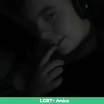 Profile Picture of Brandi Jones (@brandi.jones.10420) on Instagram