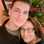 Profile Picture of Molly Keith (@mollymolsmom) on Instagram
