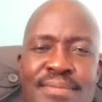 Profile Picture of Crystal Ernest (@Crystal-Ernest) on Facebook