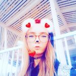 Profile Picture of Cassandra verret (@cassandraverret) on Instagram