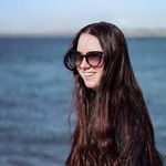 Profile Picture of Monica Matthews (@monica_rose90) on Instagram