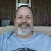 Profile Picture of Scott Vincent (@bearnms43) on Pinterest