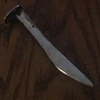 Profile Picture of Austin Harryman (@austin-harryman) on Quora