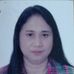 Profile Picture of Marilyn Sala (@marilyn.sala.92102) on Facebook
