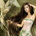 Profile Picture of Wanda Winger (@wanda.winger.35) on Facebook