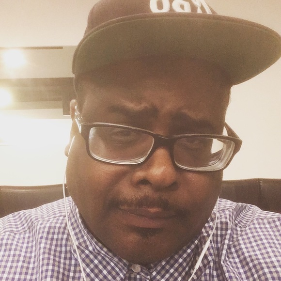 Joshua Celestin - Poshmark Profile Picture of Joshua Celestin (@buffalocelestin) on Poshmark