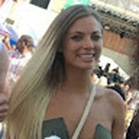 Profile Picture of Misha Mitchell (@misha-mitchell-9) on Quora