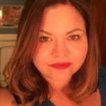 Profile Picture of Hannah Meacock Ross (@hannahmross) on Instagram