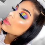 Profile Picture of Bianca Makeup Artist✨ (@queenbiancamakeup) on Instagram
