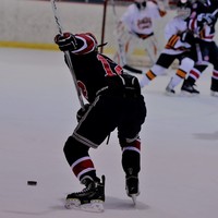 Michael Durski - Quora Profile Picture of Michael Durski (@michael-durski-1) on Quora