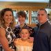 Profile Picture of Eric Cusick (@eric.cusick.52) on Facebook