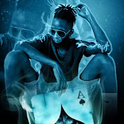 Profile Picture of Modiri The Poet (@murdahnk5323) on Youtube