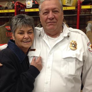 Profile Picture of Ray Weed (@ray.weed.9) on Facebook