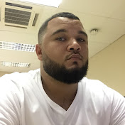 Profile Picture of Michael Petrie (@michaelpetrie5585) on Youtube