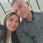 Profile Picture of Benjamin Urrea Pulido (@benjamin.urrea.pulido) on Facebook