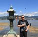 Profile Picture of Daniel Fossi (@Daniel-Fossi) on Facebook