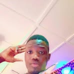 Profile Picture of Ejima Napoli Dikko (@Ejima-Napoli-Dikko) on Facebook