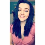 Profile Picture of Catherine Duncan (@catherineduncan9000) on Instagram