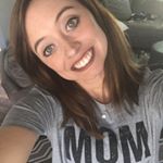 Profile Picture of Kelsi Christensen (@kelsichristensen) on Instagram