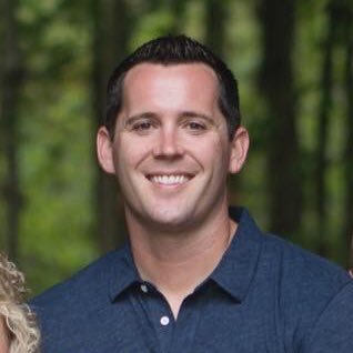 Profile Picture of Dan Pfeifer (@dlpfeifer) on Twitter