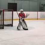 Profile Picture of Brexton Stickley (@brextonstickley) on Instagram