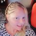 Profile Picture of Danielle Wheaton (@danielle.wheaton.5) on Facebook